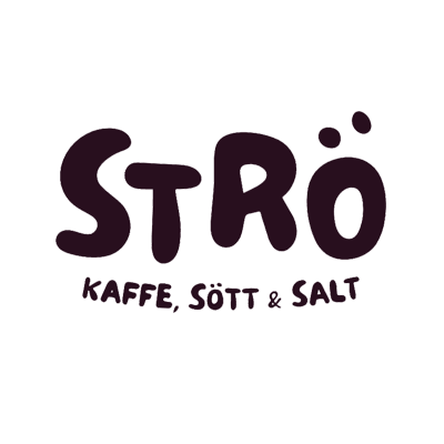 Café Strö